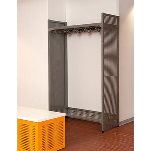 Olikos Naulakot Naulakko Quadrat 1804