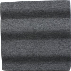 Soften akustiikkapaneeli 550 X 550 X 50 mm Design S3, 4 kpl/pkt