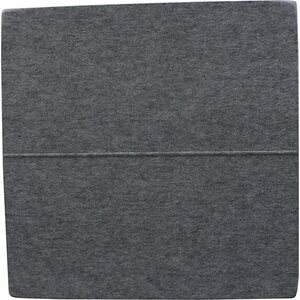 Soften akustiikkapaneeli 550 x 550 x 50 mm Design - L1, 4 kpl/pkt