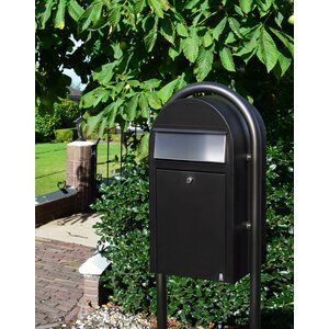 Bobi Postilaatikko Grande