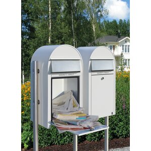 Bobi Postilaatikko Grande