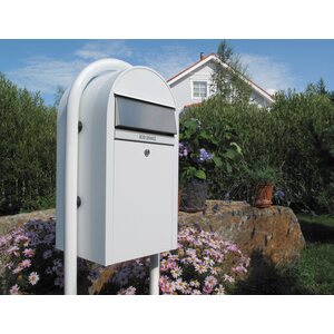 Bobi Postilaatikko Grande