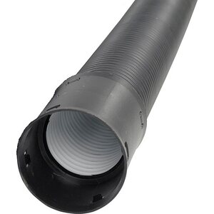Meltex Tuplasalaojaputki 160/136mm x 6m SN8