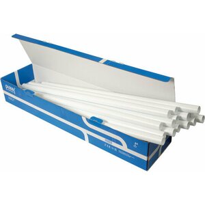 Puzer Putkipaketti PP2