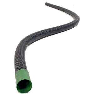 Meltex Sadevesiputki taipuisa SV110/98mm x 6m SN8 (AP110)