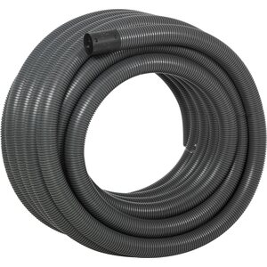Meltex Salaojaputki taipuisa MX110/98mm x 50m SN8