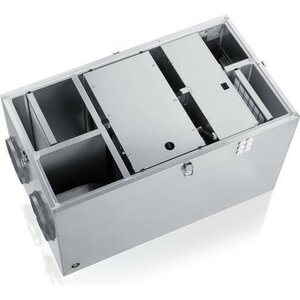 Enervent Ilmanvaihtokone LTR-3 eAir E