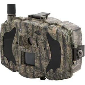 Boly Guard MG984G-36M riistakamera 4G, FHD, camo