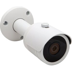 T-cam Valvontakamerapaketti T-cam DVR 2004 HD