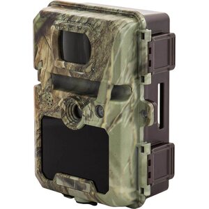 T-cam TC571 riistakamera, FHD, camo