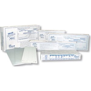 Vallox Suodatinpakkaus Vallox Nro 14 90 SE 2XG3, 1XF7