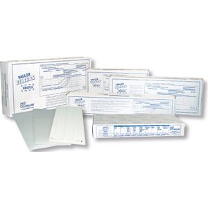 Vallox Suodatinpakkaus Vallox Nro 4 100,120 (93-)
