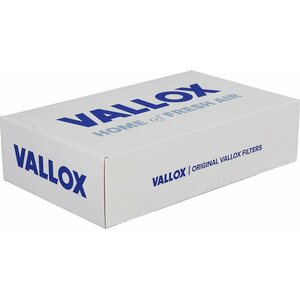 Vallox Suodatinpakkaus Vallox Nro 31 Vallox 101 MV/MC
