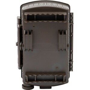 Boly Guard Riistakamera Boly Guard BG590 – 24mHD tallentava