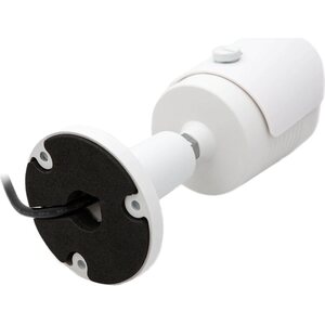 T-cam Valvontakamerapaketti T-cam DVR 2004 HD