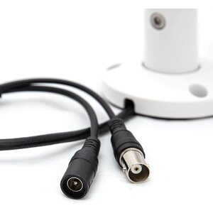 T-cam Valvontakamerapaketti T-cam DVR 2004 HD