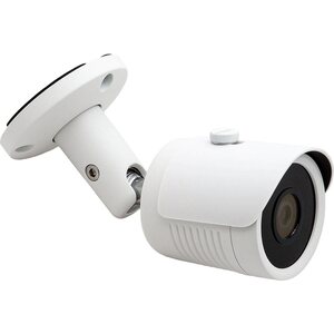 T-cam Valvontakamerapaketti T-cam DVR 2004 HD