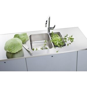 Stala Tiskipöytä F Seitsikko 1000mm