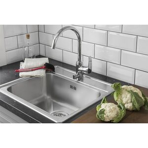 Stala Keittiöallas Lyria L50-60