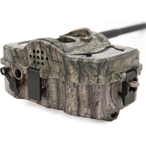 Boly Guard MG984G-36M riistakamera 4G, FHD, camo