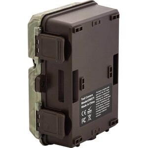 T-cam TC571 riistakamera, FHD, camo