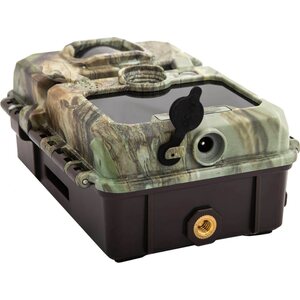 T-cam TC571 riistakamera, FHD, camo
