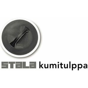 Stala Pohjaventtiilin tulppa Y-1107