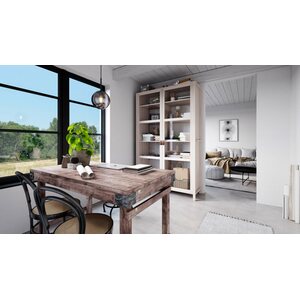 Sessak Lighting Boyle riippuvalaisin
