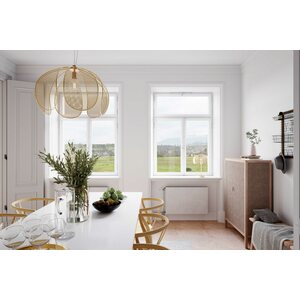 Sessak Lighting Daisy riippuvalaisin