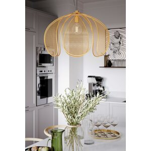 Sessak Lighting Daisy riippuvalaisin