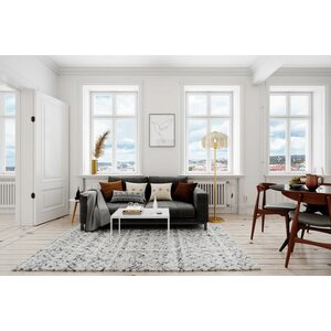 Sessak Lighting Daisy lattiavalaisin kulta