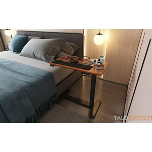 Bandago Unit 70x40cm sähköpöytä