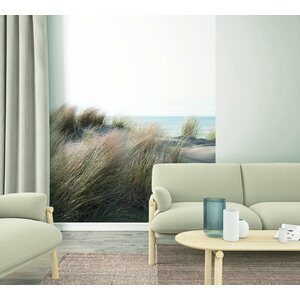 Tapetit.fi Tapetti Smart Art Easy 2,12 x 2,70m mural non-woven