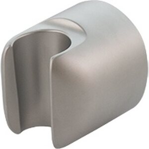 Oras Ripustin Oras 251500-60 satiini