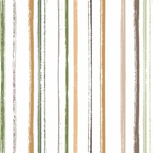 Tapetit.fi Kids Walls tapetti 0,53 x 10,05 m non-woven