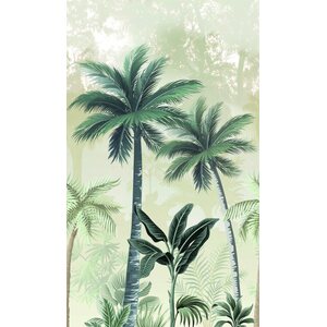 Tapetit.fi Tapetti Smart Art Easy 1,59 x 2,70m mural non- woven