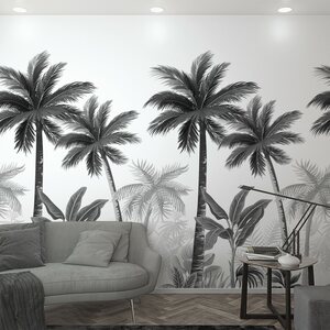 Tapetit.fi Tapetti Smart Art Easy 1,59 x 2,70m mural non- woven