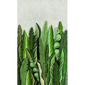 Tapetit.fi Tapetti Smart Art Easy 1,59 x 2,70m mural non- woven
