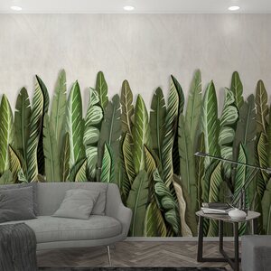 Tapetit.fi Tapetti Smart Art Easy 1,59 x 2,70m mural non- woven