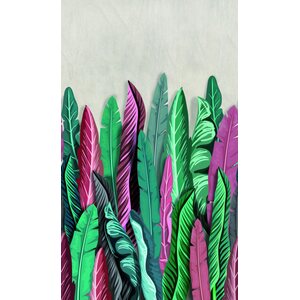 Tapetit.fi Tapetti Smart Art Easy 1,59 x 2,70m mural non- woven
