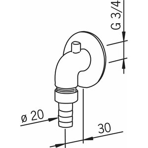 Oras Viemäröintiliitin Oras 173