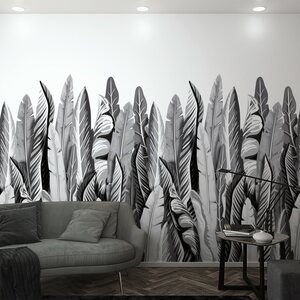Tapetit.fi Tapetti Smart Art Easy 1,59 x 2,70m mural non- woven