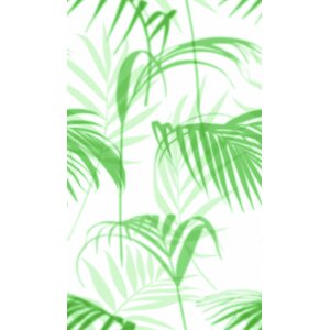 Tapetit.fi Tapetti Smart Art Easy 1,59 x 2,70m mural non- woven