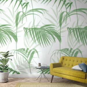 Tapetit.fi Tapetti Smart Art Easy 1,59 x 2,70m mural non- woven