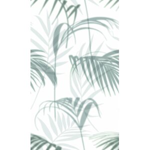 Tapetit.fi Tapetti Smart Art Easy 1,59 x 2,70m mural non- woven