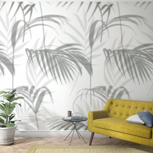 Tapetit.fi Tapetti Smart Art Easy 1,59 x 2,70m mural non- woven