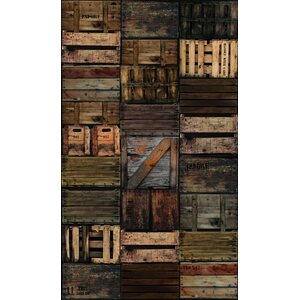 Tapetit.fi Tapetti Smart Art Easy 1,59 x 2,70m mural non- woven