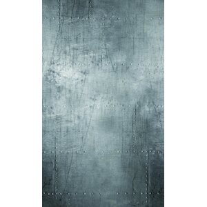 Tapetit.fi Tapetti Smart Art Easy 1,59 x 2,70m mural non- woven