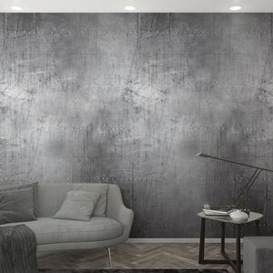 Tapetit.fi Tapetti Smart Art Easy 1,59 x 2,70m mural non- woven