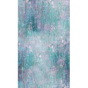 Tapetit.fi Tapetti Smart Art Easy 1,59 x 2,70m mural non- woven